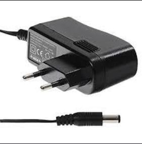 Yealink universal EU-PLUG Substitute  electric power Substitute  electric power supply