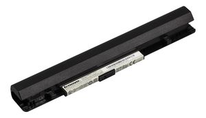 Lenovo 24Wh Li-ion battery for  Lenovo ThinkPad Rechargeable