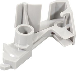 Epson FRAME TR RIGHT 1251313
