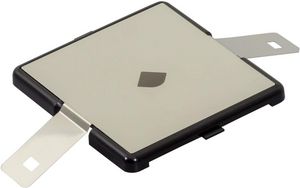 Epson RIBBON MASK ASSY,B(1237202) 1266230