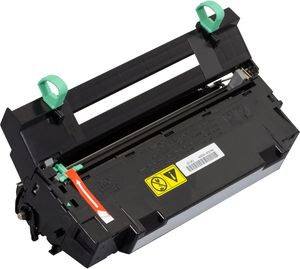 Epson PHOTO CONDUCTOR UNIT 1536913, Black