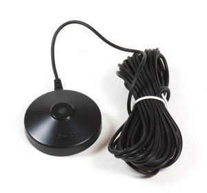 Sony Measurement Mic (Mono) ECM-AC2