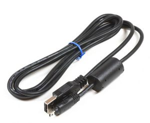Sony USB Coard With Connector
