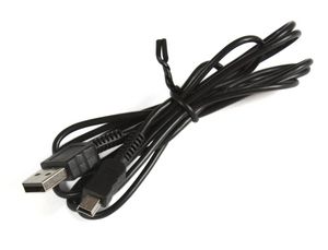 BlueParrott M300-XT SE - headset