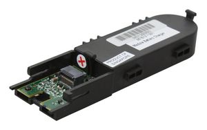 Hewlett Packard Enterprise Battery For Controllers **Refurbished**