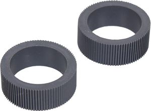 Lexmark Pick Roll Pick Arm 40X5152, Roller,  Multifunctional, Lexmark, X736de, X746de, X738, X736, X734, X748dte, Black