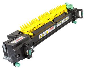 Lexmark SVC Fuser 40X6630, 320000 pages,  Lexmark, C950de C950dte, 1 pc(s)