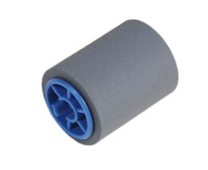 OKI Roller Feed Now 43000601, Roller,  Multifunctional, OKI, MC860, MB460, MB470, MB480, Blue,Grey