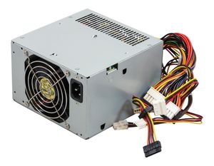 Hewlett Packard Enterprise ML110 G5  Power Supply 365w **Refurbished**