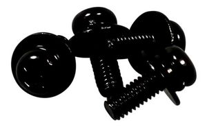 Sony Bag Screw Assembly