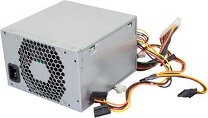 Hewlett Packard Enterprise Power Supply 365W **Refurbished**