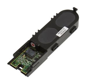 Hewlett Packard Enterprise Battery Charger Module **Refurbished** No cable use  : 488138-001-RFB
