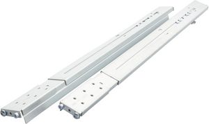 Hewlett Packard Enterprise Rackmount Kit **Refurbished**