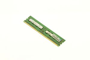 Hewlett Packard Enterprise 2Gb Memory DIMM PC3-10600 **Refurbished**