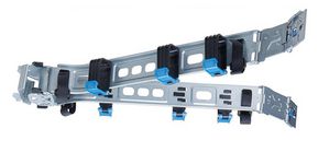 Hewlett Packard Enterprise Cable Management Arm Easy **Refurbished**