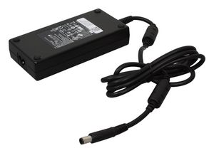 Dell - strømforsyningsadapter - 180 Wa