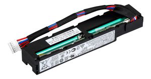 Hewlett Packard Enterprise 96W Enhanced battery **Refurbished**