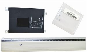 HP Hard Drive Installation Kit  for HP ProBook 450 G3