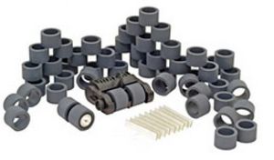 Kodak Alaris 8327538 reservedel til pr