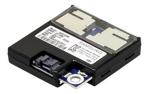 Samsung Widt Network Wifi USB BN59-01148B, Black, Samsung,  MD65C, ME75C, ME95C, PN51E550D1F, PN51E6500EF, PN51E7000FF, PN51E8000GF,