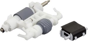 HP ADF Maintenance Kit CE248-67901, Black,Grey,White