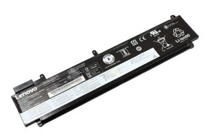 Lenovo 3000mAh internal rechargeable  battery for Lenovo ThinkPad