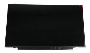 Lenovo 14.0-inch Full HD IPS display