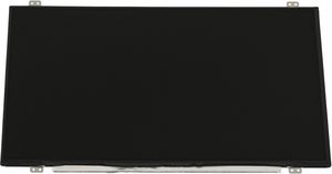 Lenovo CMI 14.0 amp quot HD AG 04X0379, Display, 35.6 cm  (14"), HD, Lenovo, THINKPAD-S431 THINKPAD-S440 THINKPAD-T440