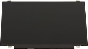 Lenovo LGD 14.0 amp quot FHD AG 04X0626, Display, 35.6 cm  (14"), Full HD, Lenovo, THINKPAD-T440P