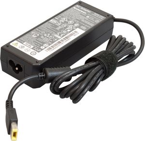 Lenovo 0B46998 power  adapter/inverter Indoor 90 W  Black 0B46998, Notebook, Indoor, 100-240 V, 50/60 Hz, 90 W, ThinkPad X1 Carbon