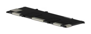HP BATT 4C 56Wh 3.75Ah LI  EP04056XL PL L52581-005,  Battery, HP, Elite Dragonfly