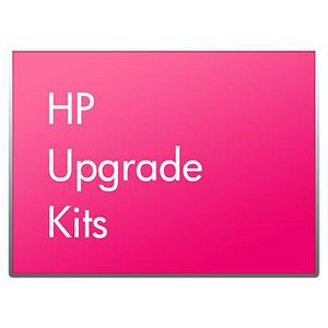 HP 1 U SFF Easy Install Rail Kit **Refurbished**