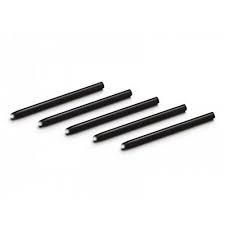 Wacom Flex Pen Nibs for Intuos4 - digi