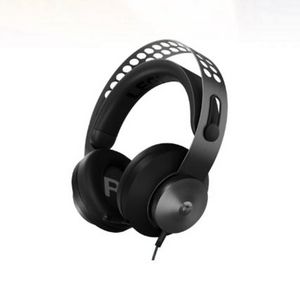 Lenovo Legion H500 Pro 7.1 Headset **New Retail** (A)