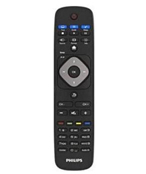 Philips RC 2k14 Studio (philips  design) Studio (from Q2 2014)