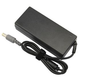 Lenovo ThinkPad 90W AC Adapter - strøm