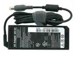 Lenovo ThinkPad 90W AC Adapter - strøm