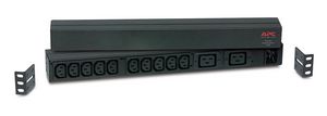 APC RACK PDU AP9559