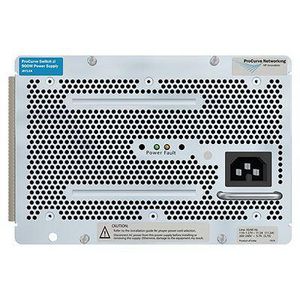 Hewlett Packard Enterprise ProCurve Switch ZL 875W PS **Refurbished** HP ProCurve Switch zl 875W Power Supply