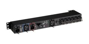 EATON HotSwap MBP DIN