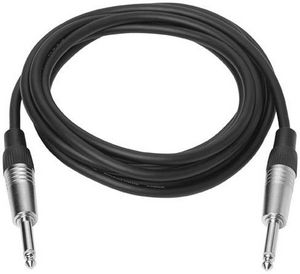 Vivolink Jack Cable Black .