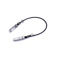 Lanview Cisco SFP-H10GB-CU3M  Compatible SFP+ Passive DAC  Cable, 3m Passive, 3m **100% Cisco Compatible**