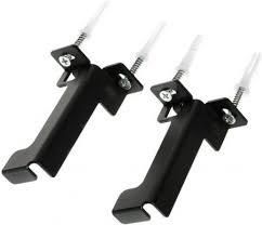 Eaton Ellipse ECO wall-mount kit ELWALL