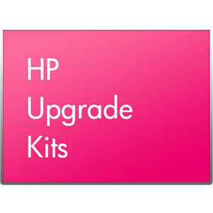 Hewlett Packard Enterprise 1U Security Bezel Gen8 Kit  **Refurbished** 1U Gen8  Security Bezel Kit, 1U, HP ProLiant DL160 HP ProLiant DL320 HP ProLiant DL360,