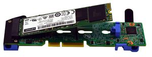 Lenovo ThinkSystem M.2 Mirroring Enabl