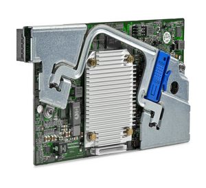 HP H244br 12Gb 2portIntSmart **Refurbished** Host BuAdapter