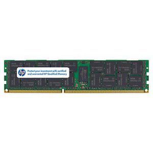 Hewlett Packard Enterprise 2GB 2Rx8 PC3-10600R-9 **Refurbished**