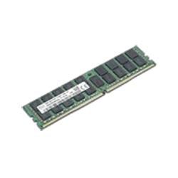 Lenovo 4GB D31600 1100649, 4 GB, 1 x 4 GB,  DDR3, 1600 MHz