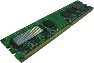 Hewlett Packard Enterprise DIMM, 16 GB PC3-8500R, 512MX4, **Refurbished** RoHS