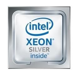 Dell Intel SILVER 4208 2.10GHz 8C  11M 85W